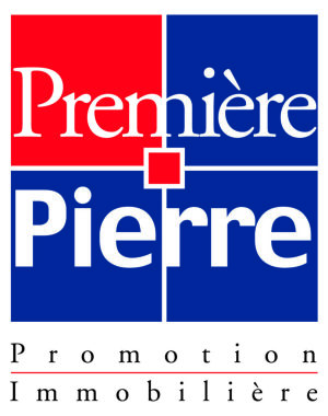 Logo du Promoteur Première Pierre