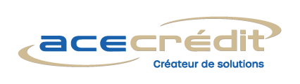 Logo ACE Crédit