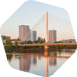 Nantes
