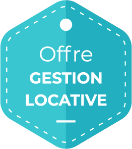 Notre gestion Locative sans engagement : Une offre IMMO9 gestion