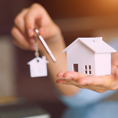 Nouveau programme immobilier Montpellier