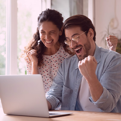 Promotion immobilier neuf moins cher prix cassé