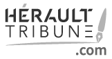 IMMO9 dans les médias - logo Hérault Tribune