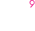 logo immo9 avec la phrase immo9 vous offre le guide du neuf