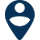 Nos clients nous choisissent pour la qualité de nos conseils et de nos services entièrement gratuits