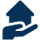 Nos clients nous font confiance pour notre large choix de promoteurs partenaires