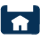 Nos clients apprécient particulièrement notre catalogue de plus de 200 programmes immobiliers neufs
