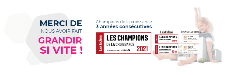 IMMO9 Courtier en immobilier neuf | prix direct promoteur | sans frais d'agence | interlocuteur unique