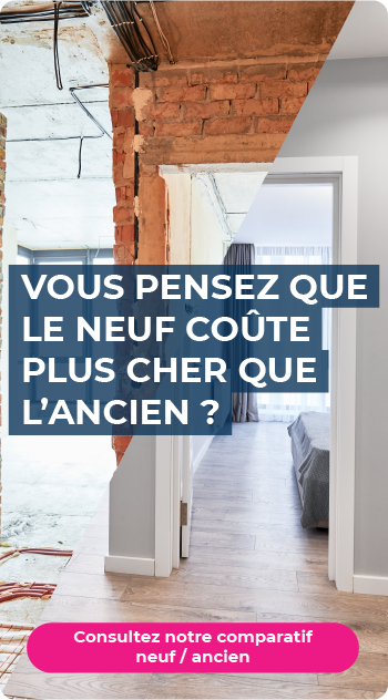 IMMO9 Courtier en immobilier neuf | prix direct promoteur | sans frais d'agence | interlocuteur unique