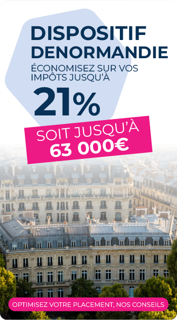 IMMO9 Courtier en immobilier neuf | prix direct promoteur | sans frais d'agence | interlocuteur unique