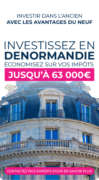 IMMO9 Courtier en immobilier neuf | prix direct promoteur | sans frais d'agence | interlocuteur unique