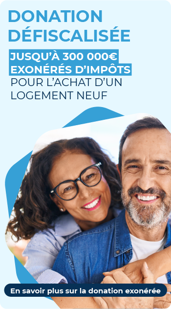 IMMO9 Courtier en immobilier neuf | prix direct promoteur | sans frais d'agence | interlocuteur unique