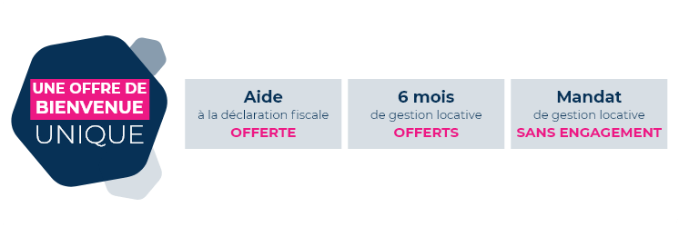 IMMO9 Courtier en immobilier neuf | prix direct promoteur | sans frais d'agence | interlocuteur unique
