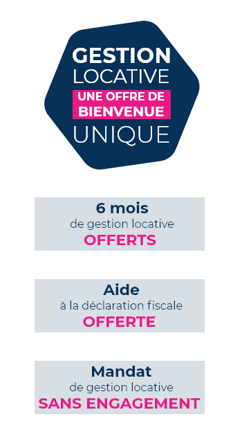 IMMO9 Courtier en immobilier neuf | prix direct promoteur | sans frais d'agence | interlocuteur unique