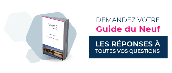 IMMO9 Courtier en immobilier neuf | prix direct promoteur | sans frais d'agence | interlocuteur unique