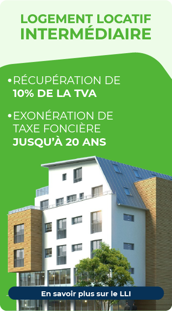 IMMO9 Courtier en immobilier neuf | prix direct promoteur | sans frais d'agence | interlocuteur unique