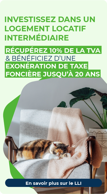 IMMO9 Courtier en immobilier neuf | prix direct promoteur | sans frais d'agence | interlocuteur unique