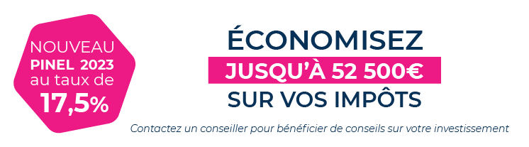 IMMO9 Courtier en immobilier neuf | prix direct promoteur | sans frais d'agence | interlocuteur unique