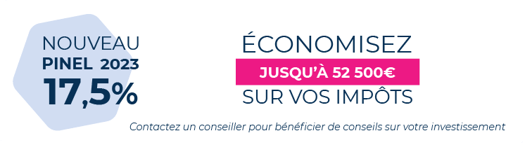 IMMO9 Courtier en immobilier neuf | prix direct promoteur | sans frais d'agence | interlocuteur unique