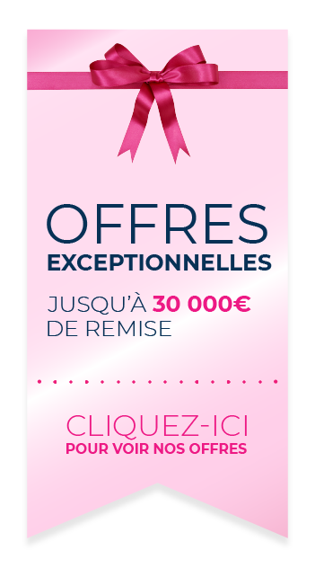 IMMO9 Courtier en immobilier neuf | prix direct promoteur | sans frais d'agence | interlocuteur unique