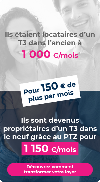 IMMO9 Courtier en immobilier neuf | prix direct promoteur | sans frais d'agence | interlocuteur unique