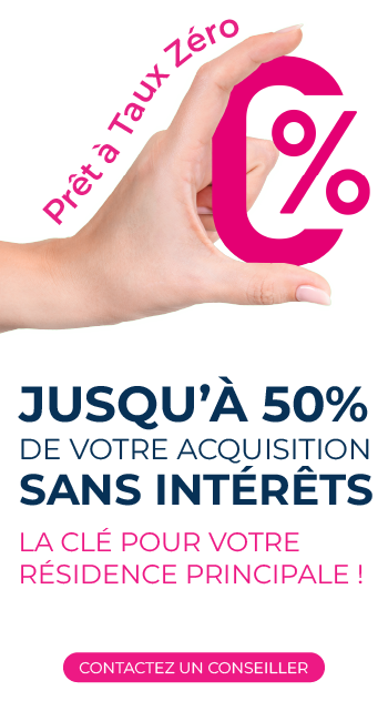 IMMO9 Courtier en immobilier neuf | prix direct promoteur | sans frais d'agence | interlocuteur unique