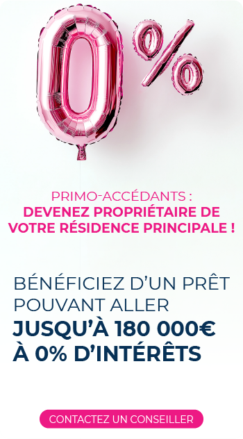 IMMO9 Courtier en immobilier neuf | prix direct promoteur | sans frais d'agence | interlocuteur unique
