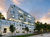 Appartements Neufs Appartements Neufs Montpellier : Lemasson référence 4526