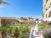 Programme neuf Montpellier : Gambetta Référence n° 4501