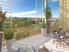 Programme neuf Montpellier : Gambetta Référence n° 4501