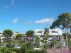 Programme neuf Lattes Référence n° 4518