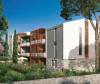 Programme neuf Montpellier : Martelle Référence n° 4538