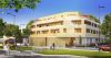 Appartements neufs Castelnau-le-Lez référence 4547