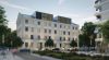 Appartements Neufs Appartements Neufs Montpellier : Estanove référence 4549
