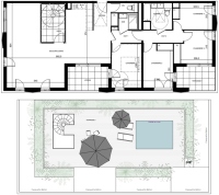 Plan T5