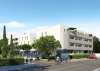Appartements Neufs Appartements Neufs Montpellier : Lemasson référence 5276