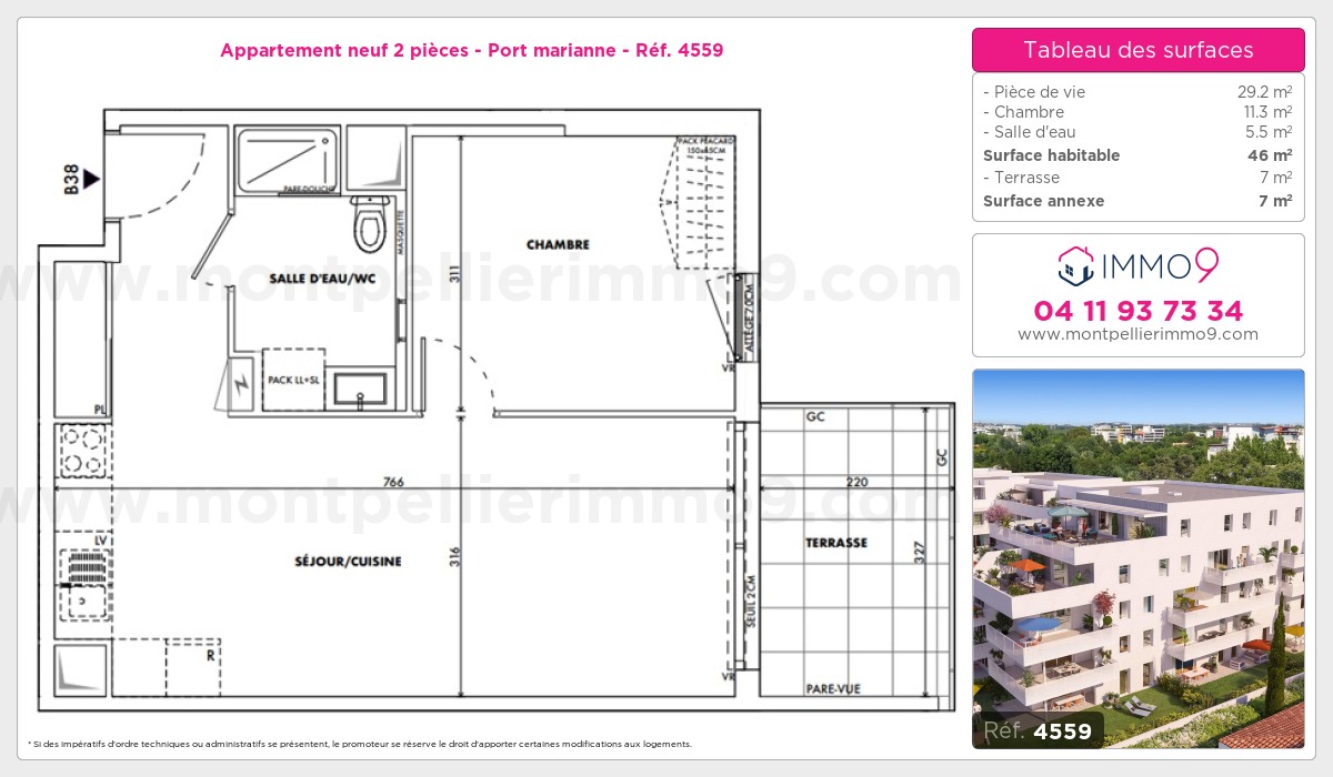 Plan T2