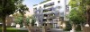Programme neuf Montpellier : Pompignane Référence n° 4568