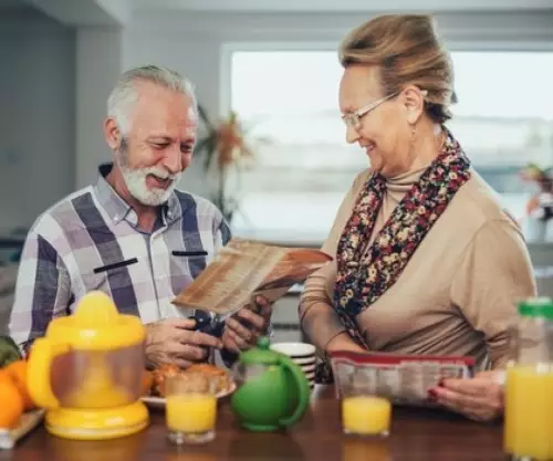 La loi Pinel et le PTZ aident les particuliers à financer leurs opérations immobilières La loi Pinel et le PTZ aident les particuliers à financer leurs opérations immobilières