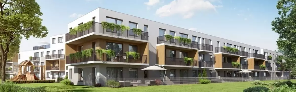 Quels promoteurs se partagent les projets fonciers à Montpellier ? Quels promoteurs se partagent les projets fonciers à Montpellier ?