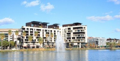 Actualité à Montpellier - Urbanisme en tension : Montpellier fait la chasse aux recours abusifs