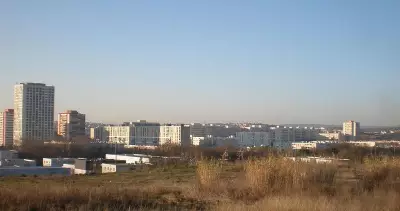 Actualité à Montpellier - La Paillade, un quartier d'avenir à Montpellier ?