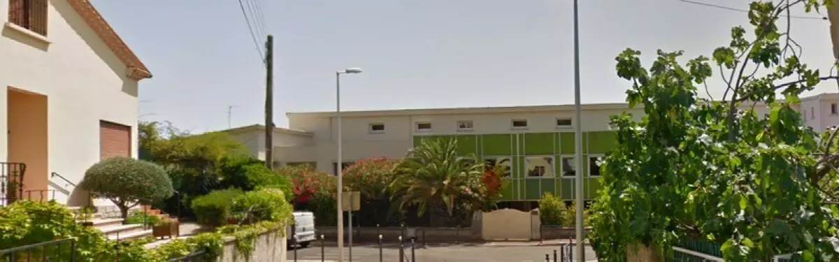 L’école privée des Jonquilles L’école privée des Jonquilles