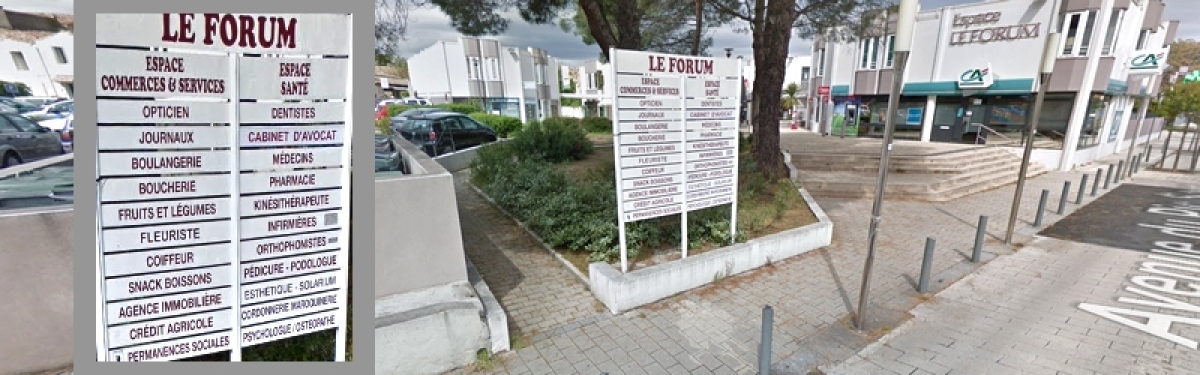 dupin immobilier saint clement riviere dupin immobilier saint clement riviere