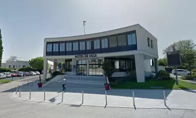 Actualité à Montpellier - Achat appartement Castelnau-le-Lez : Pourquoi choisir cette ville dynamique et en plein essor ?