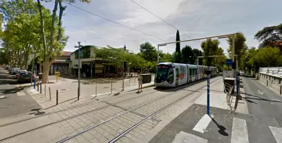 Boutonnet -  2 logements neufs en cours de commercialisation