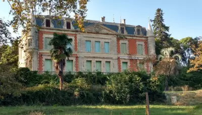 Martelle -  3 logements neufs en cours de commercialisation