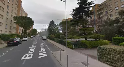 Aubes  -  1 logement neuf en cours de commercialisation