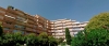 Figuerolles -  1 logement neuf en cours de commercialisation