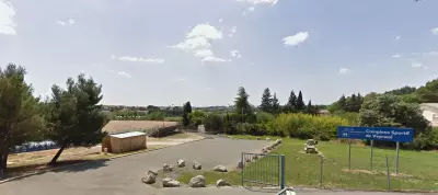 Plan des 4 Seigneurs -  2 logements neufs en cours de commercialisation